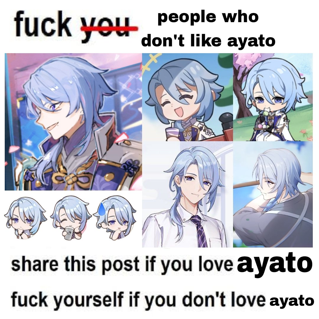 ayatohour's tweet photo. https://t.co/I4JnhEFp1E