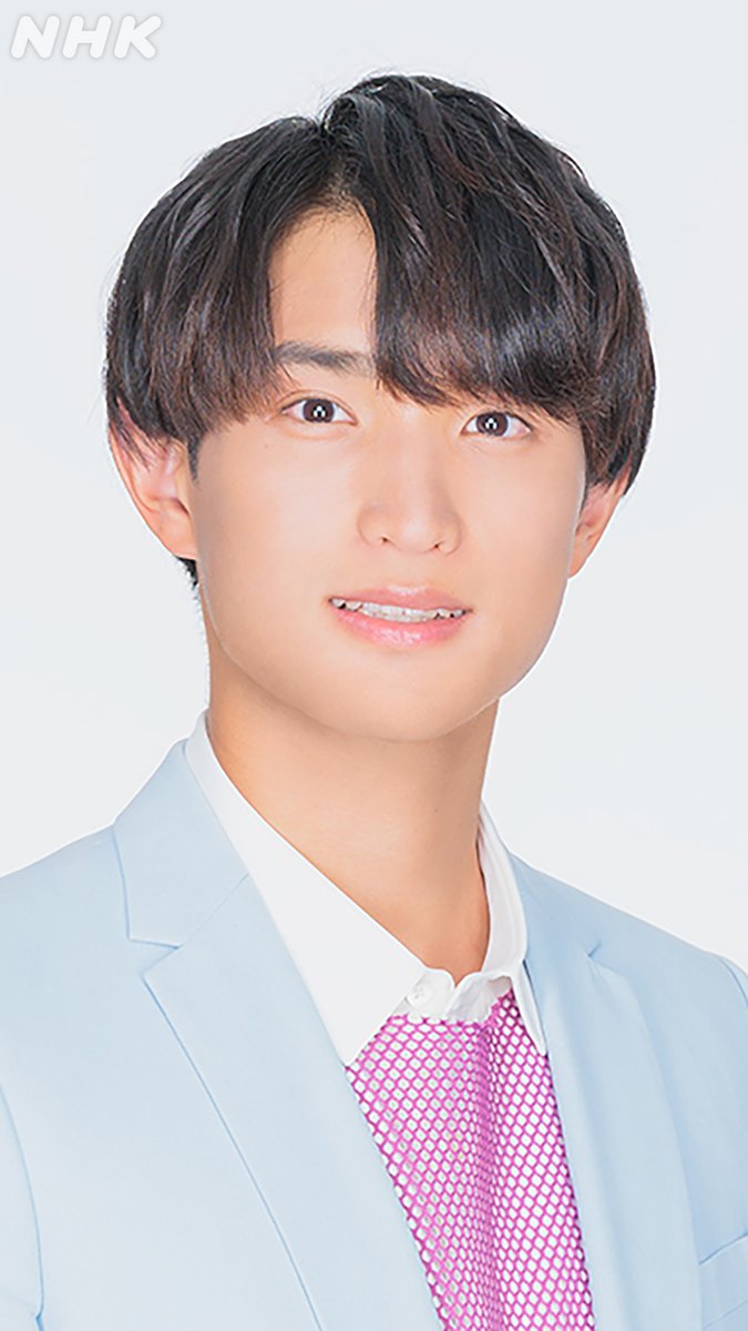 らじらー！ on X