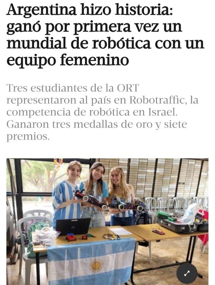 fabipa90's tweet photo. Cansado de tanto éxito https://t.co/w4JqqDnivG