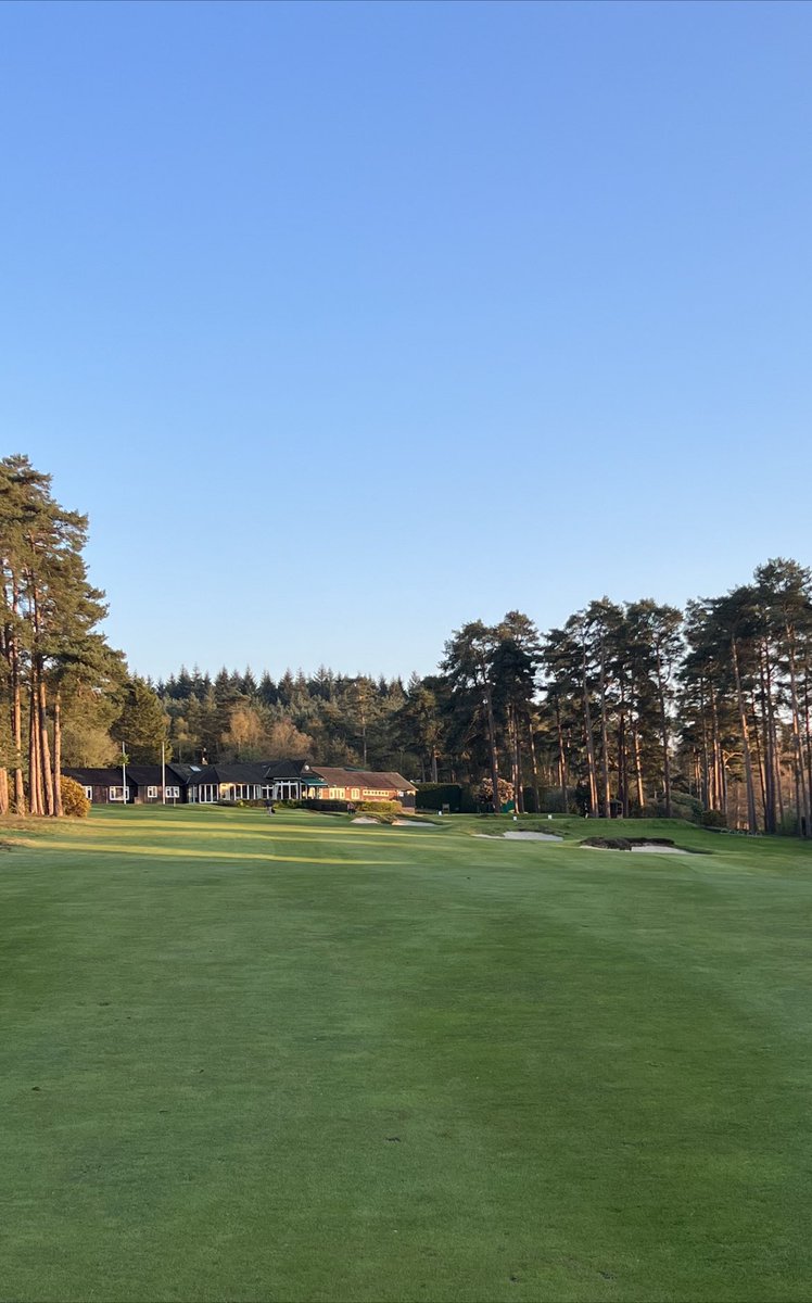 Darren Walkley tweet media