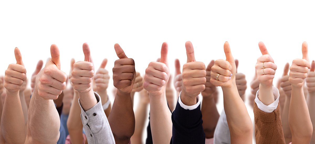 theDoctorRoof's tweet photo. Since we started our #PortlandME roofing company we've understood the value of doing every job right
Our A+ BBB rating + all our happy customers are proof of this philosophy in action
See past reviews from clients: https://t.co/WT5UArAxt6
Or call 207-772-2719 to discuss your roof https://t.co/stpLygalL7