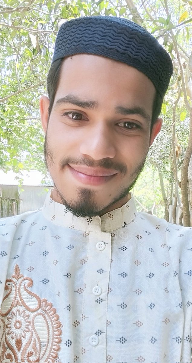 Arfan443's tweet photo. Eid Special Day🥰🥰 https://t.co/iZhrKi0nQl