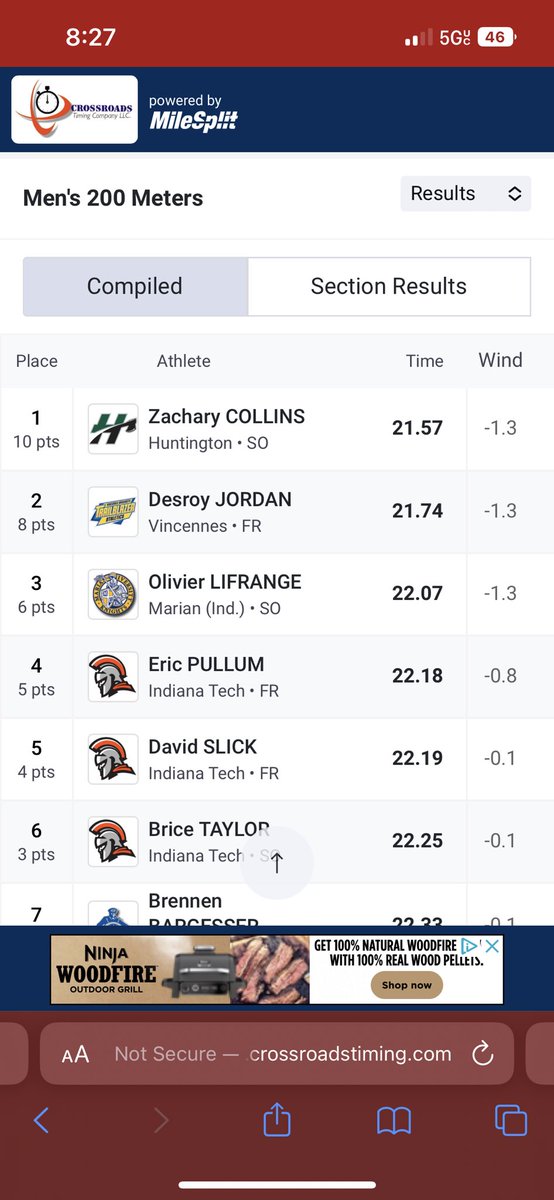 Coby Bailey tweet media