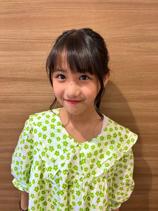 Twitterのコスプレ画像2