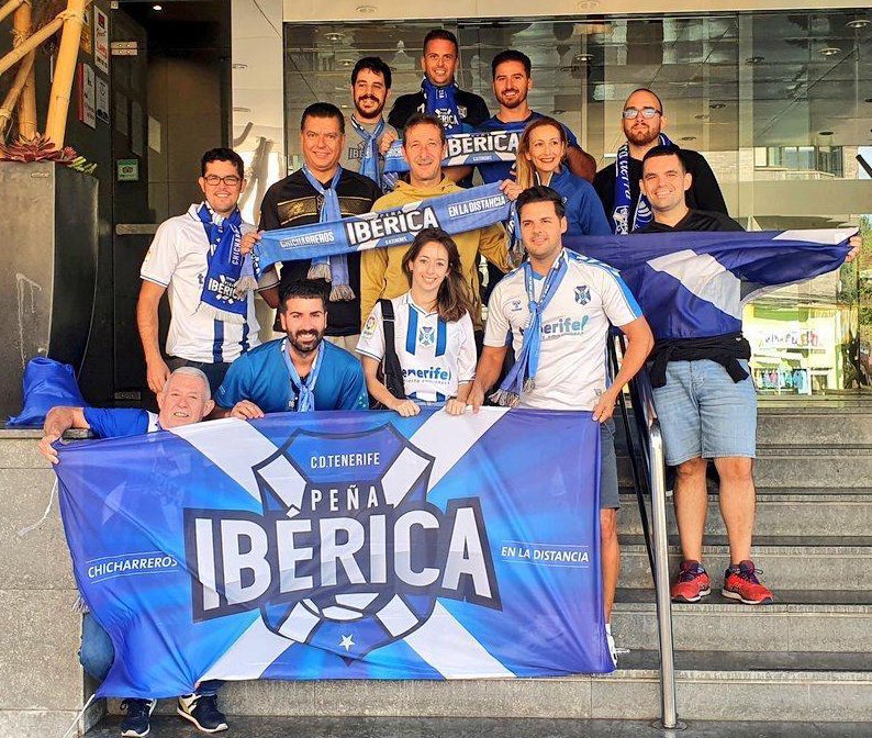 G R A C I A S 🤍💙 <a href="/LuisMiguelRamis/">Luis Miguel Ramis</a>