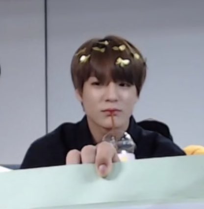 leenopan's tweet photo. #똑똑_제노생일이에요잇 #Our_BirthdayBoy_JENO #HappyJenoDay
天呐我真的不知道说啥了家人们爱滴努就对了好吗 https://t.co/dJmVYjwZul