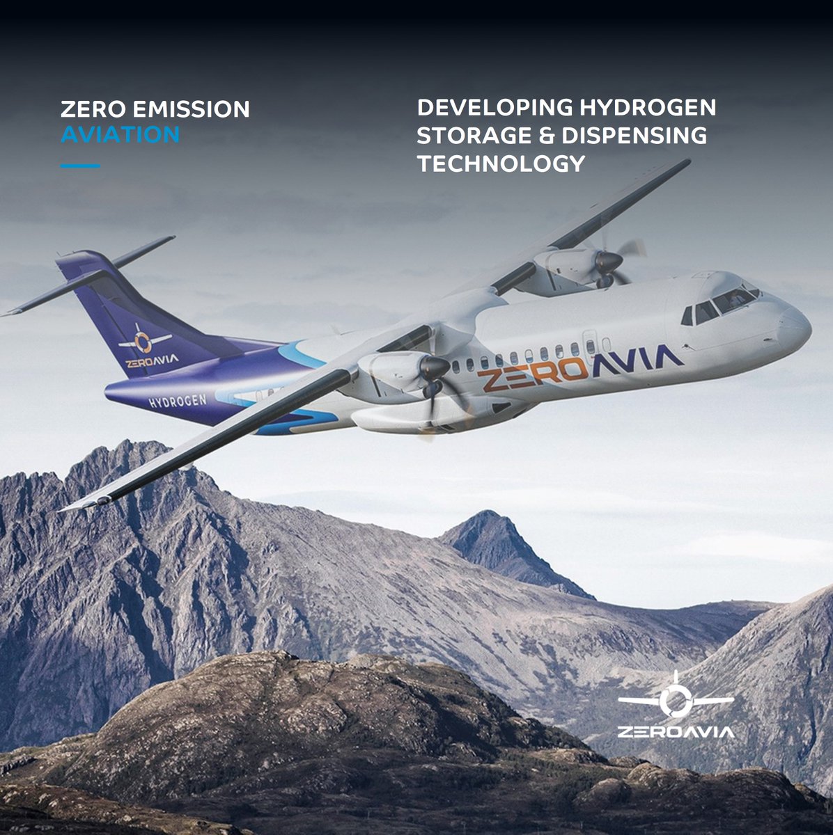 Prodrive tweet media