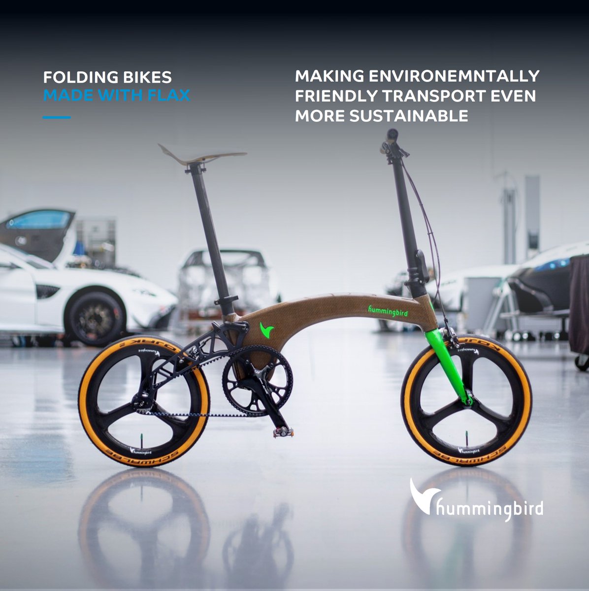 Prodrive tweet media