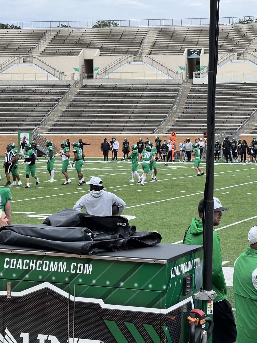 Aubrey Football_Recruit tweet media