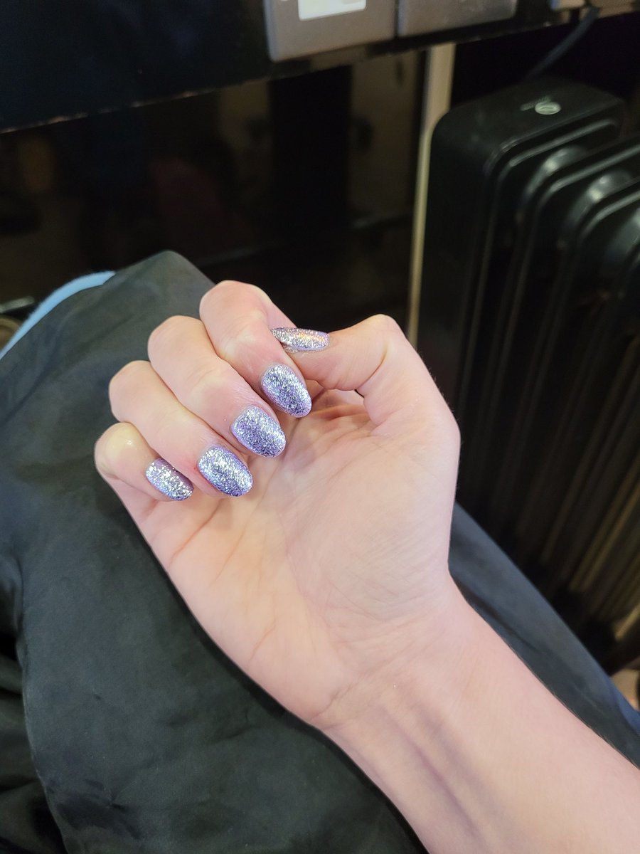 Helen Coffey tweet media