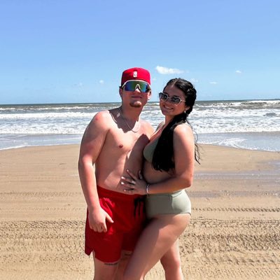 NickHodge4's tweet photo. #NewProfilePic https://t.co/rlPlw5DAru
