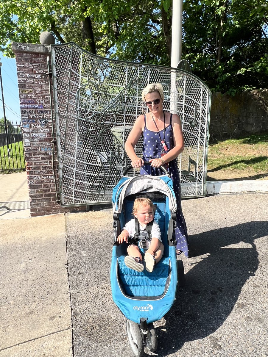 Morag Barron tweet media