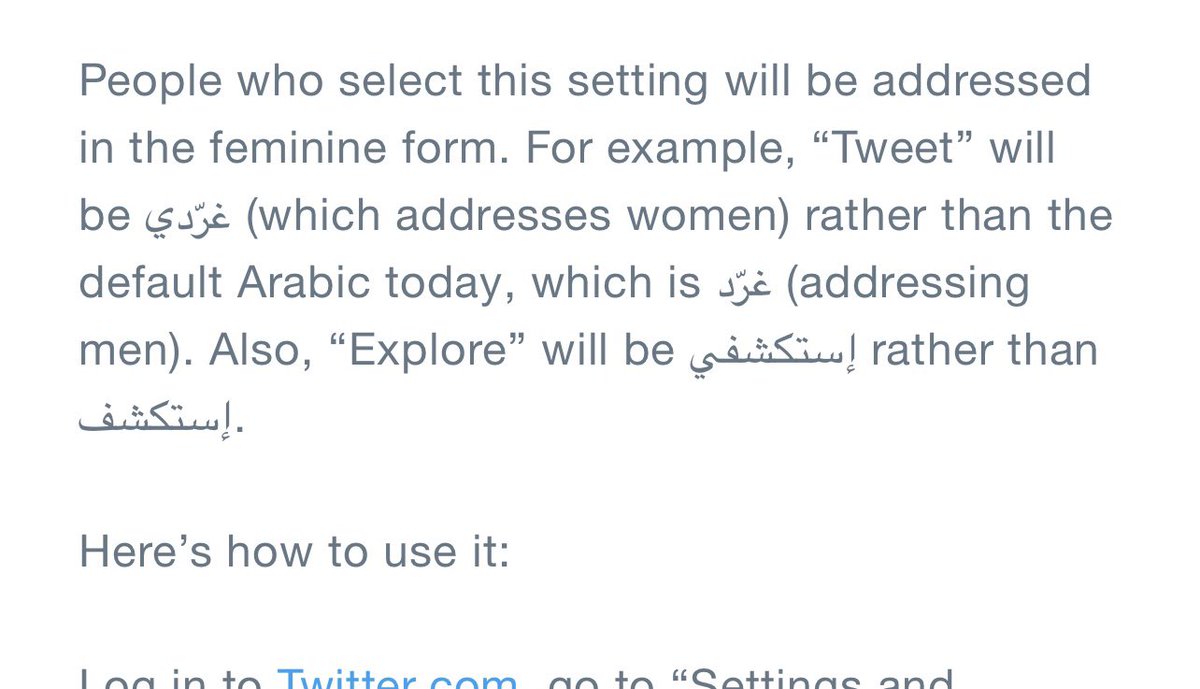 smfffff's tweet photo. @twitter ur kidding right https://t.co/0lkHjRtyWa