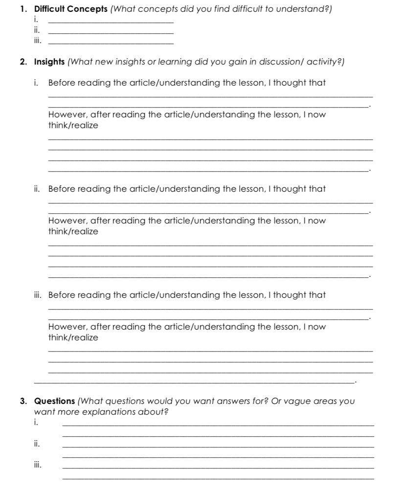 xo_aou's tweet photo. LF Acad Commissioner
Metacognitive Reading Report 300 words
Deadline: April 23, 2023 11:59pm
Subject: Readings in Philippine History
note:
- similarity check not beyond 10%
- with reading material pdf
#commisionph #lfcommisionerph
Form https://t.co/yX6zbVSwPb