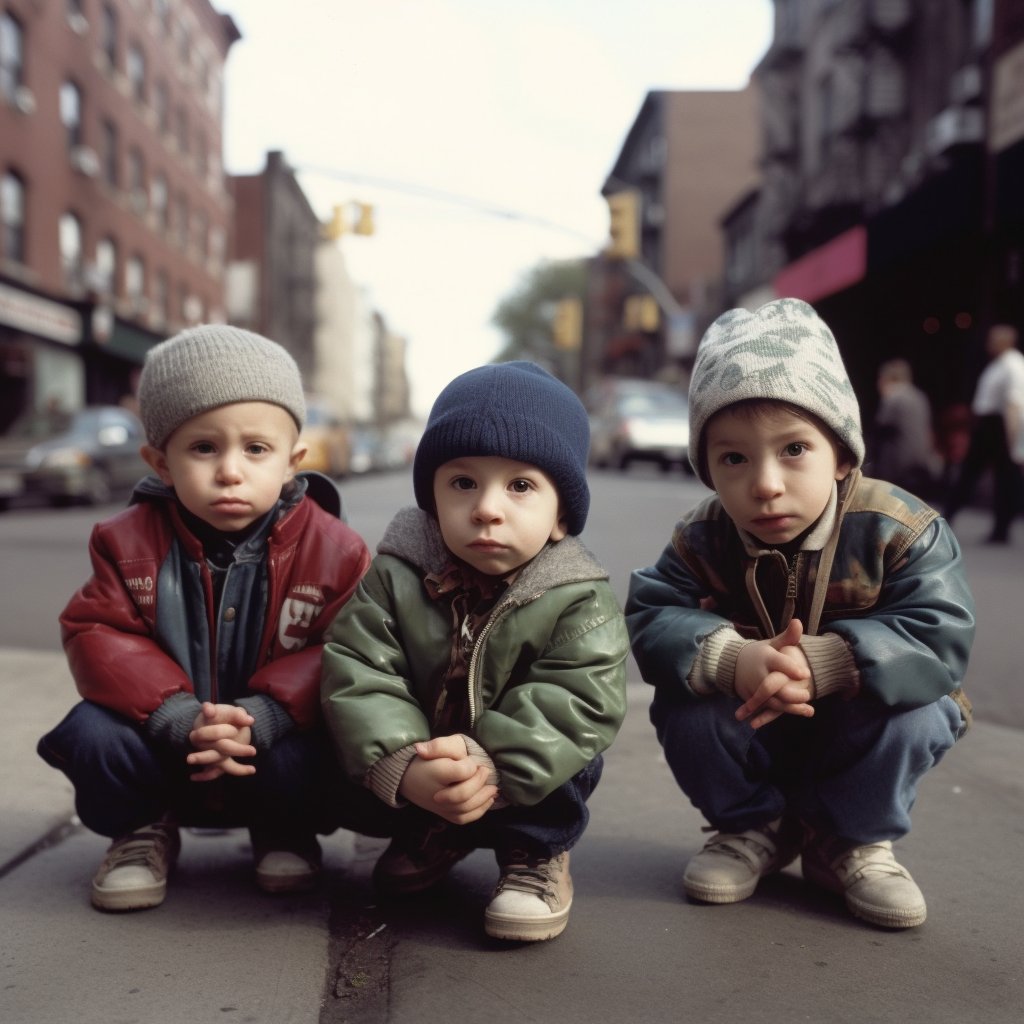 Fernando Barbella  tweet media