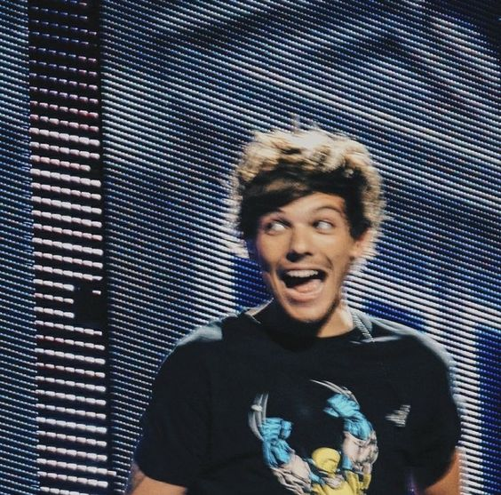 louistsoft's tweet photo. https://t.co/c8x2JGGQf4