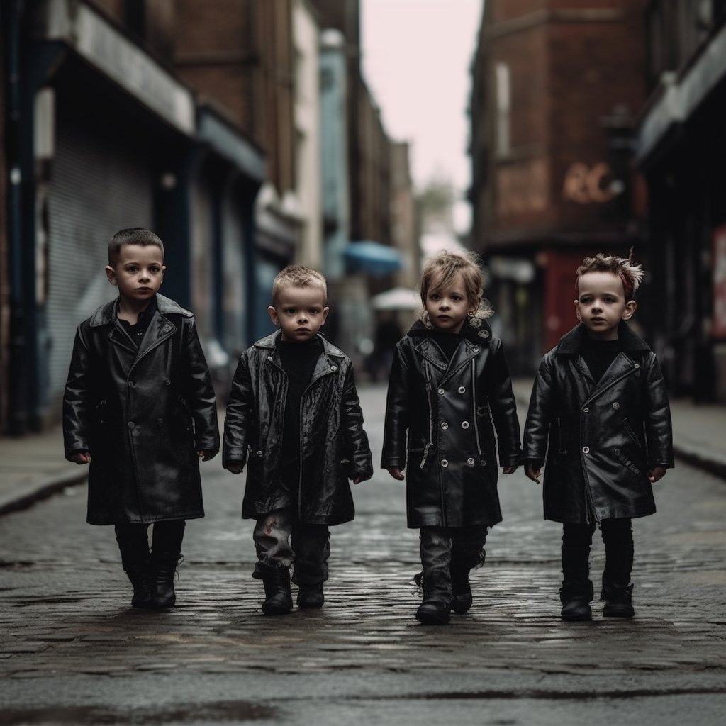 Fernando Barbella  tweet media