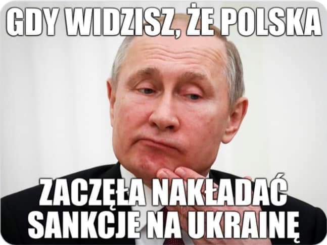 doskonalenie_'s tweet photo. #Polska #Memes https://t.co/SqWlSWCQlE