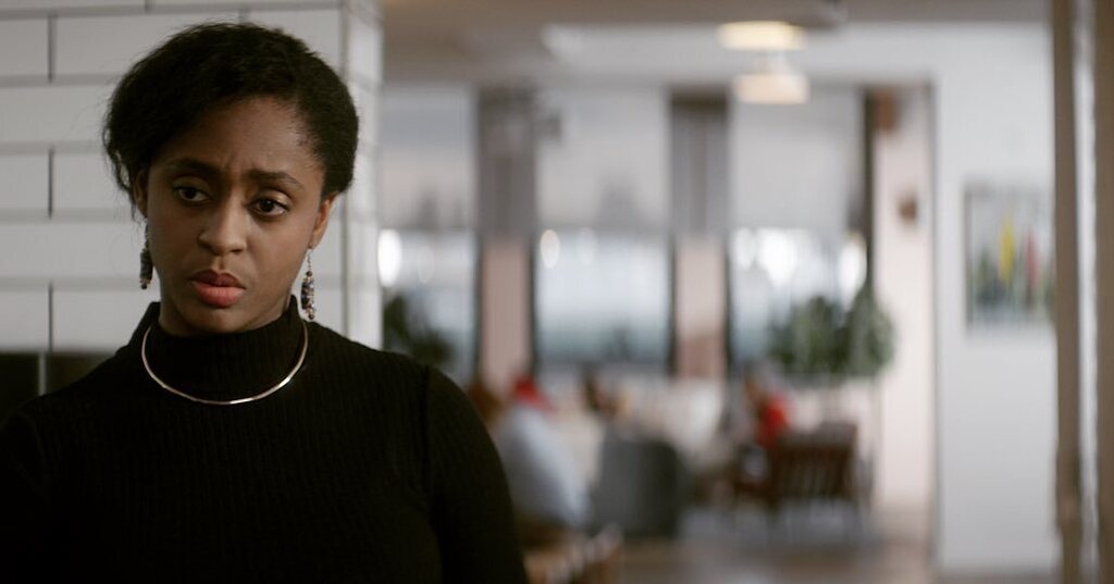 Cut #8. Thanks @slamstagrams  for your patience and perseverance to get this right. Cut out ANOTHER 40 seconds.  It never gets old how magical it feels when we come up with an out of the box solution to a problem with only the footage we have. #SeeThis  … instagr.am/p/CrWc104PKug/