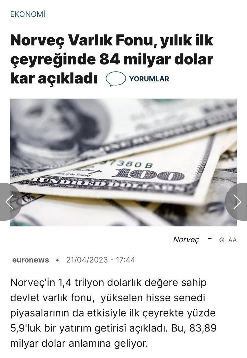 emintaspinarII's tweet photo. Yorumsuz https://t.co/RHz9Ffi5aB