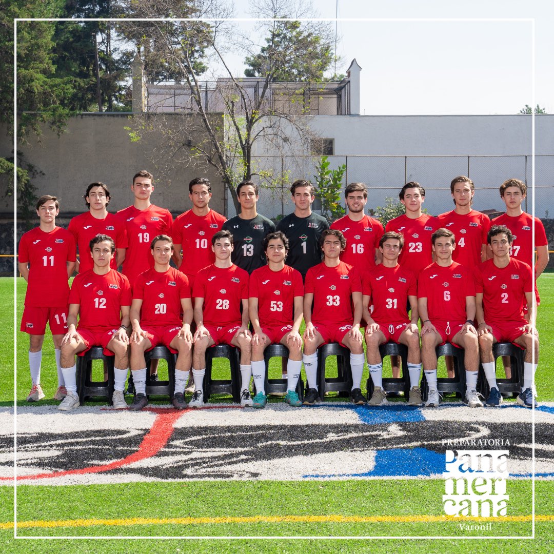 ¡Somos TRICAMPEONES nacionales! 
🏆🏆🏆

Nuestras Panteras vencieron en penales a la UDEM para alzar la Copa por tercera ocasión consecutiva. 🥇

¡Muchas felicidades a todos los jugadores y entrenadores por hacer historia!

#PanteraNoCualquiera 🆙