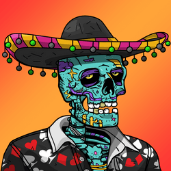 YoSkullsNFT's tweet photo. YoSkull #4795 LISTED on Magic Eden!
Price: ◎0.1
Date: 4/22/2023, 7:51:09 PM https://t.co/FZWBFTMIK9