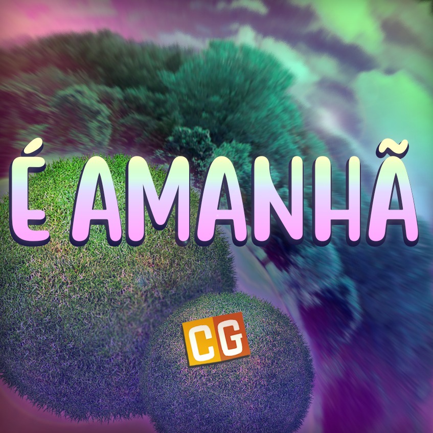congeek3's tweet image. VEM PRO PIQUEGEEK! 🥳

Amanhã é o grande dia, ansiosos? 

🔥🔥🔥🔥

#eventogeek #eventors #eventopelotas #animebrasil #cosplaybrasil #pelotasrs