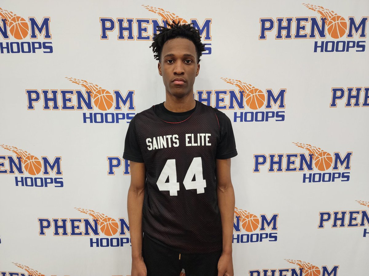 POBScout's tweet photo. #PhenomChallenge MVP
2024 Jamarie Davis
2023 Quincey Miller
2023 Christian Miller
2023 Alex Godley
Carolina Fighting Saints https://t.co/f11Wr2DEr3