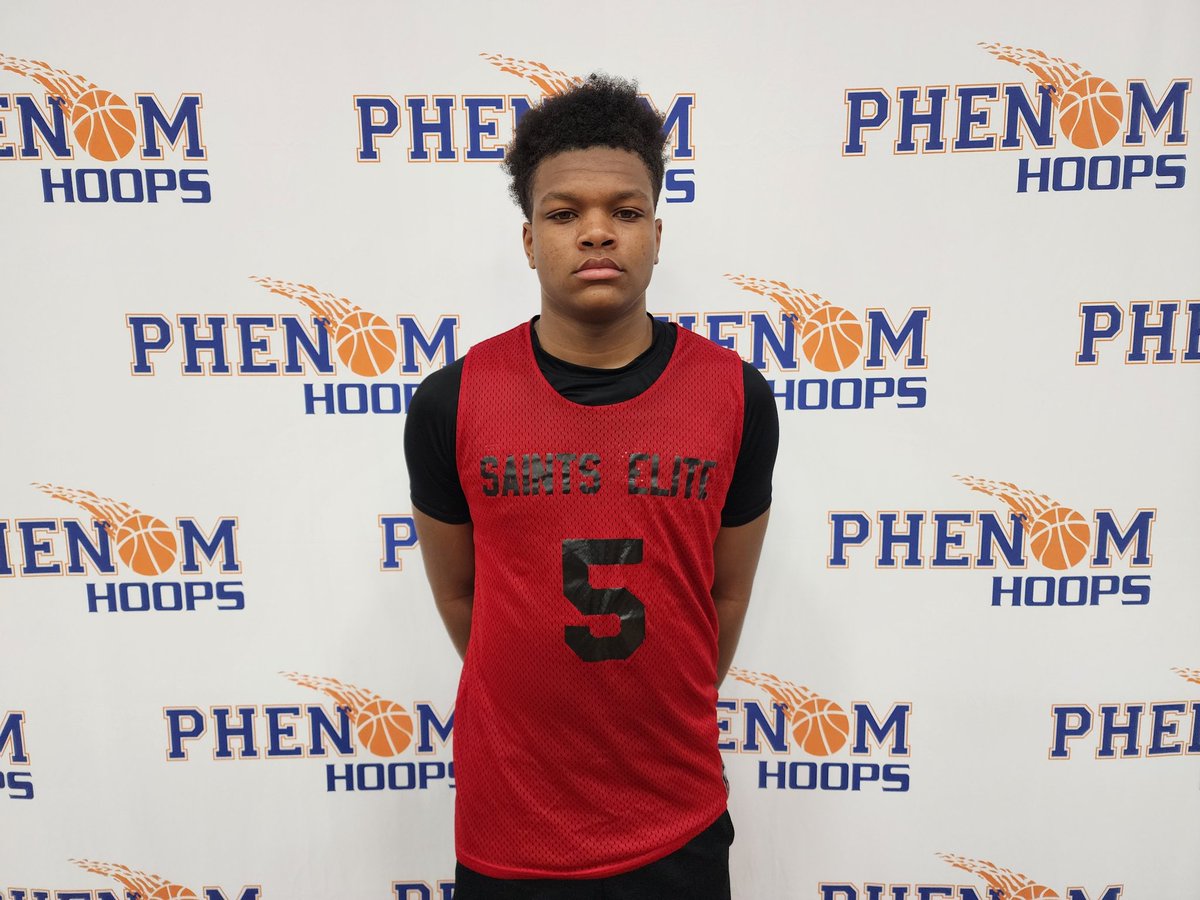POBScout's tweet photo. #PhenomChallenge MVP
2024 Jamarie Davis
2023 Quincey Miller
2023 Christian Miller
2023 Alex Godley
Carolina Fighting Saints https://t.co/f11Wr2DEr3