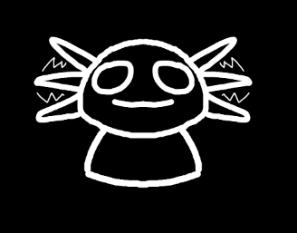 ProjectFurRBLX's tweet photo. @CfrRoCfR https://t.co/1GqUvIkz5V
