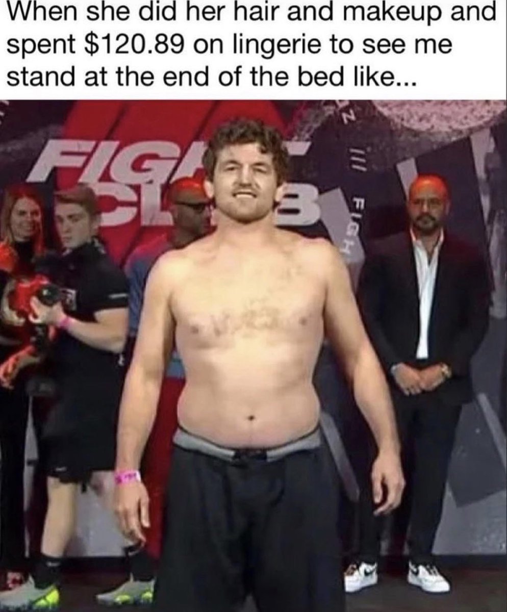 DT (@darrentill2) on Twitter photo 