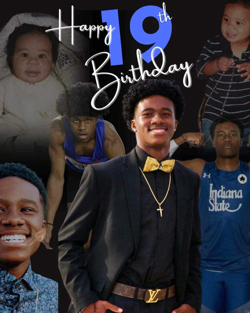 Tasha O'Bannon tweet media