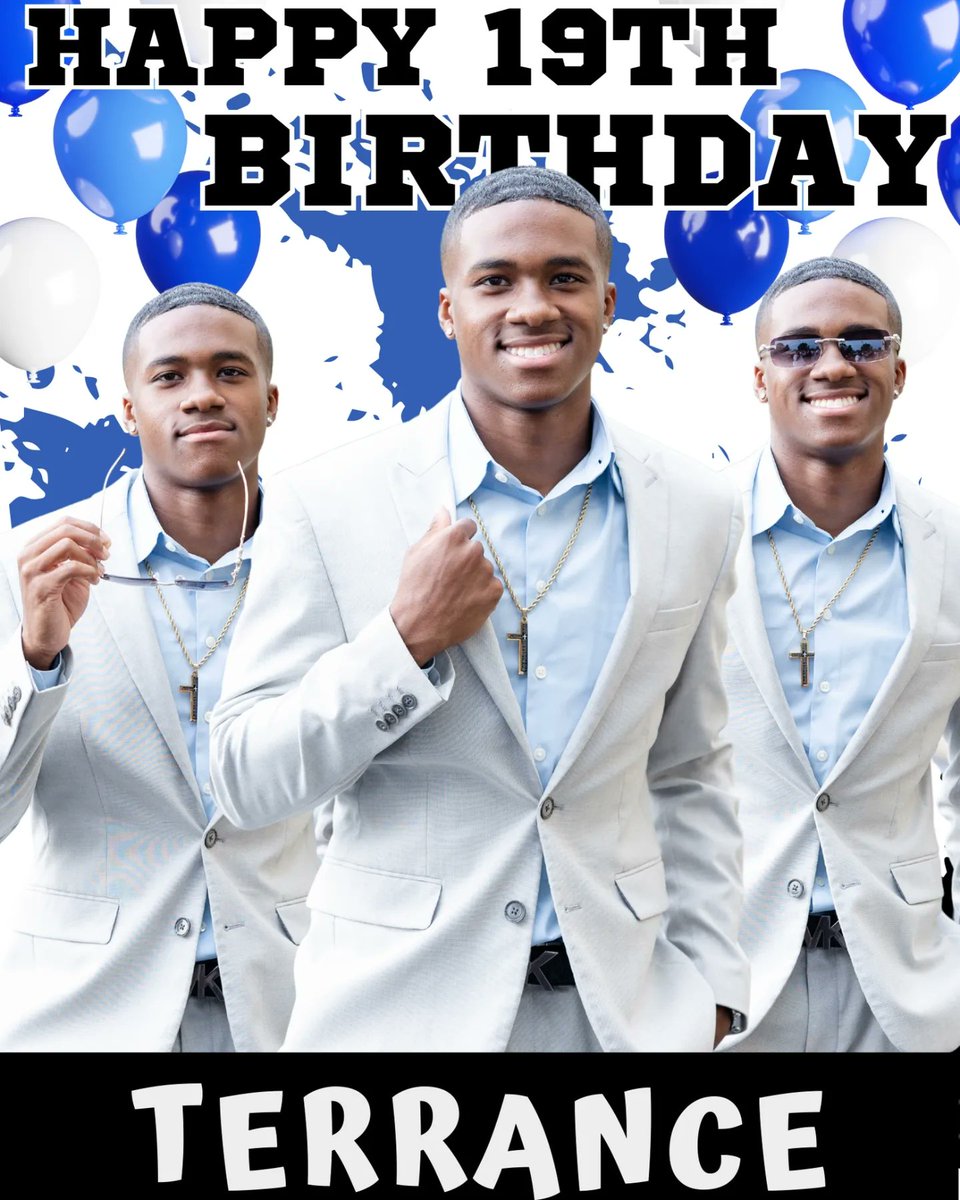 Tasha O'Bannon tweet media