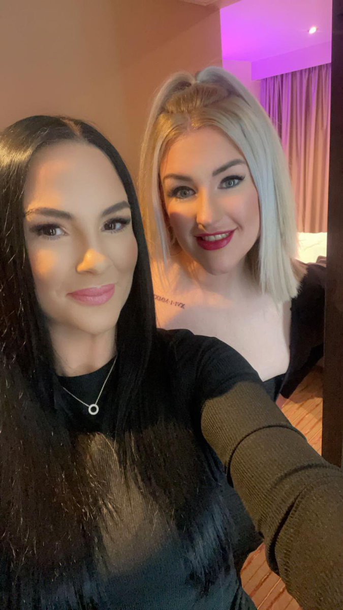 missmcc89's tweet photo. Boxing time 🙌🏼 https://t.co/jhUxYgj2tN
