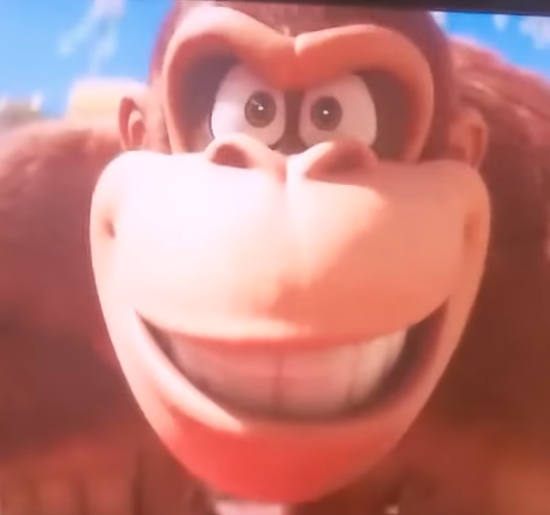 GetMadz On Twitter this Image Haunts My Dreams 