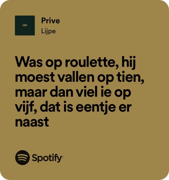 open.spotify.com/track/1Ig9hUEe…
