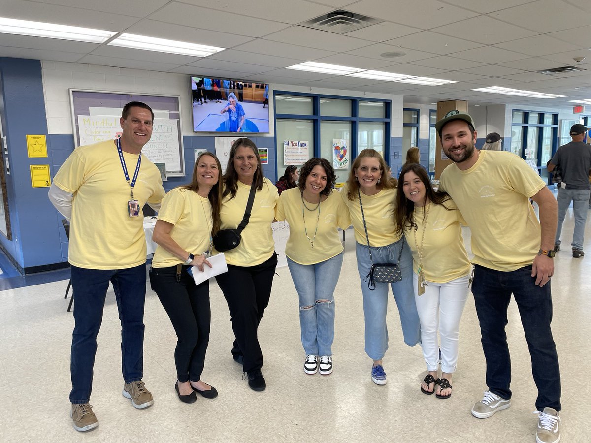Michelle (@learningbee20) on Twitter photo First ever #wellness fair! #LBwell #proudtobeLB #mentalhealth #wellness <a href="/msgoldenLB/">Kirstyn Golden</a> <a href="/WestSchoolLBNY/">West School</a> <a href="/LBSchoolsNY/">LongBeachSchools</a> <a href="/lbeachms1/">lbeachms</a> #2023 First ever #wellness fair! #LBwell #proudtobeLB #mentalhealth #wellness <a href="/msgoldenLB/">Kirstyn Golden</a> <a href="/WestSchoolLBNY/">West School</a> <a href="/LBSchoolsNY/">LongBeachSchools</a> <a href="/lbeachms1/">lbeachms</a> #2023