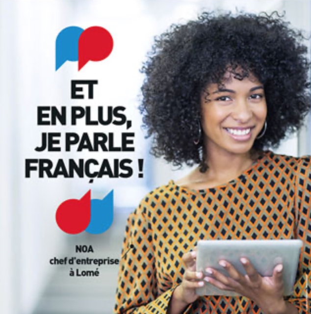 FLECOVAL's tweet photo. PARLER FRANÇAIS, UN PLUS !➕
Je suis... et en plus, je parle français !😍
Ils sont artistes, architectes, scientifiques, journalistes, photographes, avocats, entrepreneurs, fonctionnaires… et ils parlent français !🇫🇷
🔗https://t.co/cXJM3LvgDZ
#sleobligatoire #erasmusfle #apfval https://t.co/YqKK54xpaq