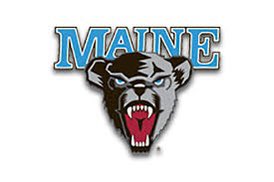 Landen Clark tweet media