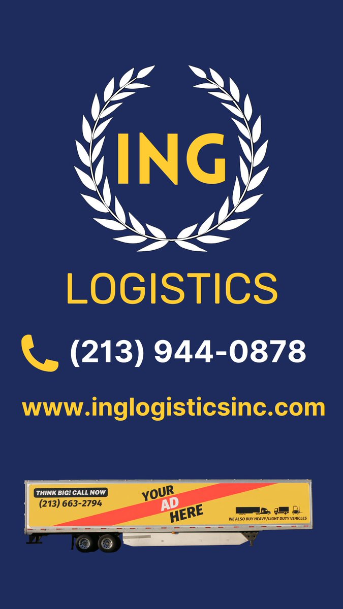 INGLogistics's tweet image. Acompáñanos y aprende como poner en marcha tus sueños!

Los invito al Foro #LiderazgoFemenino #ChallengeSkills 2023

25 de Abril 
8am a 5pm 
Crowne Plaza San Salvador 

#INGLogistics @asielsalvador @CrownePlaza