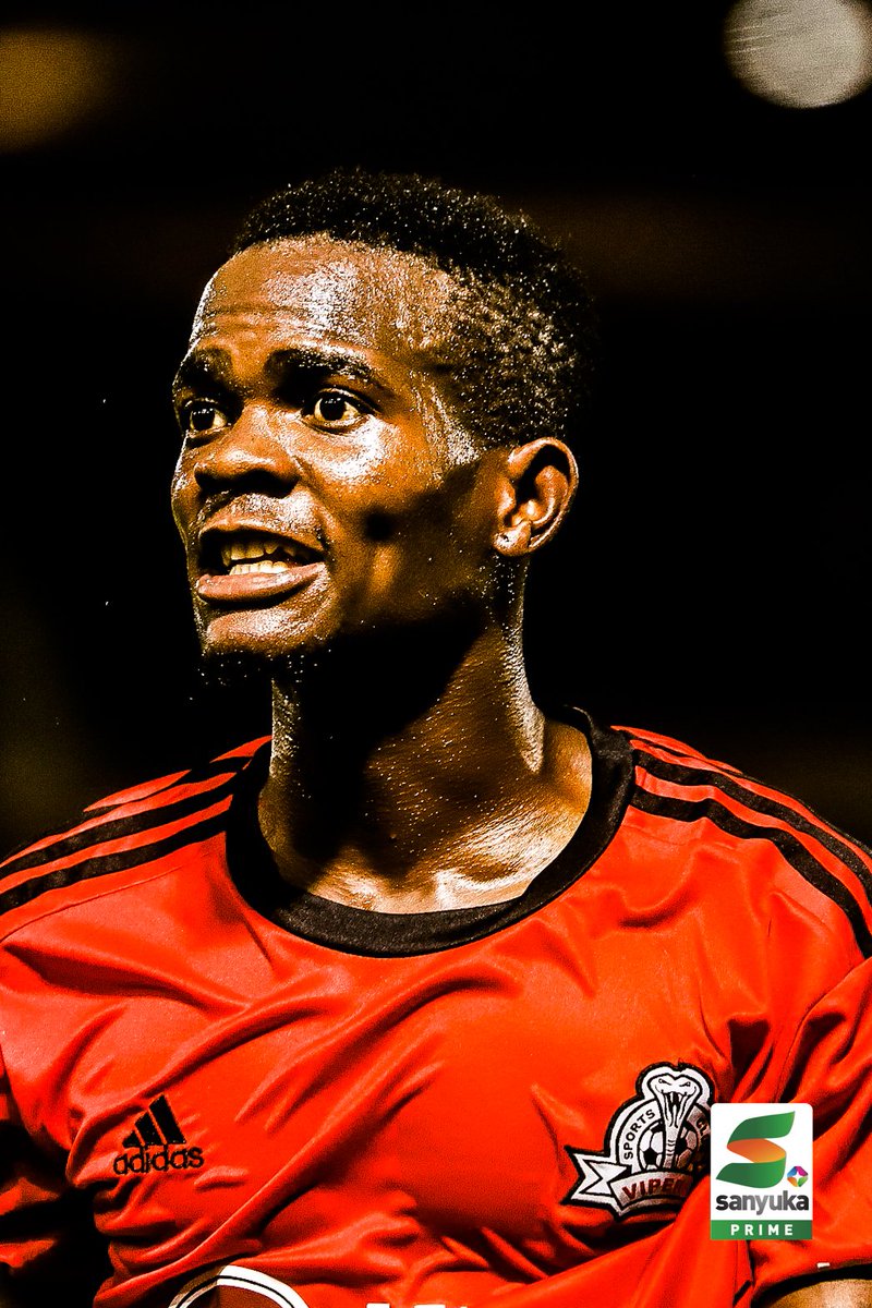 Hardwork is the code 🥵💧

📸: <a href="/francis_isano/">📸 Isano Francis</a>