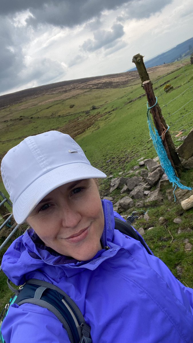 clonergancork's tweet photo. A lovely day spent with @peaksclonmel for their Knockmealdown peaks challenge - great weather, chats and plenty of peaks 🗻👌🙏 https://t.co/cTwsEmEJbr