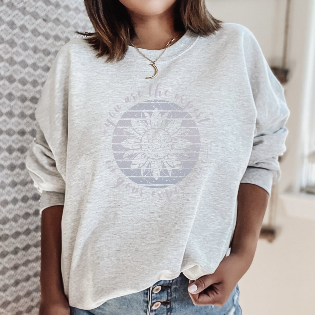 WorthyWonderful's tweet photo. The perfect gift for your favorite advocate! ๐ฅฐ โyou are the expert in your experienceโ ๐ซถ๐ #advocateshirt #giftformom #mothersdaygift #teachergift #graduategift #graduationgift #advocategift
https://t.co/wWyPKhIlr7 https://t.co/2bwwANgycD