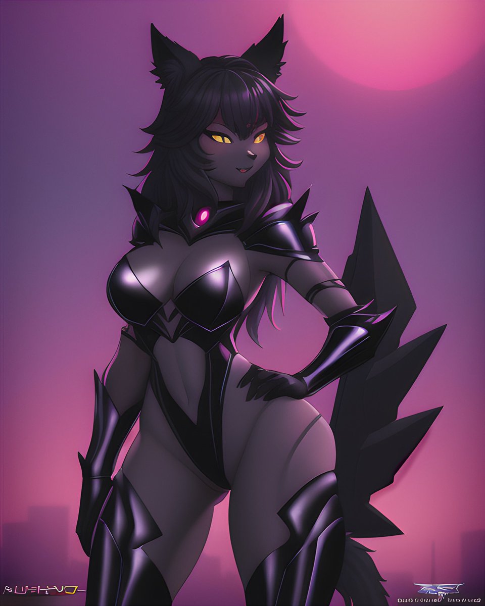 alectayiff's tweet photo. Future wolf babes!!! #furry #yiff #anthro https://t.co/TQQ3JUk1cv