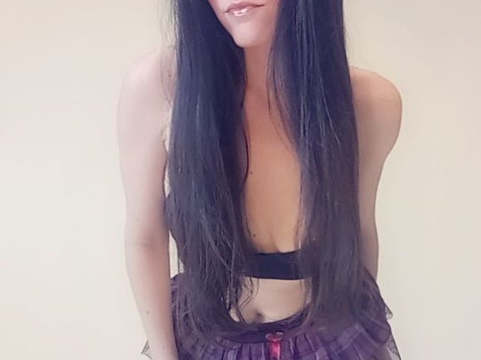 I'm online right now on #Skyprivate - pay-per-minute system for Skype live shows. Call me right now in<a href="/tag/skyprivate"class="tags">#Skyprivate</a><a href="/tag/girlfriendexperience"class="tags"><span>#girlfriendexperience</span></a><a href="/tag/buyers"class="tags"><span>#buyers</span></a><a href="/tag/hotshow"class="tags"><span>#hotshow</span></a><a href="/tag/sellcontent"class="tags"><span>#sellcontent</span></a>