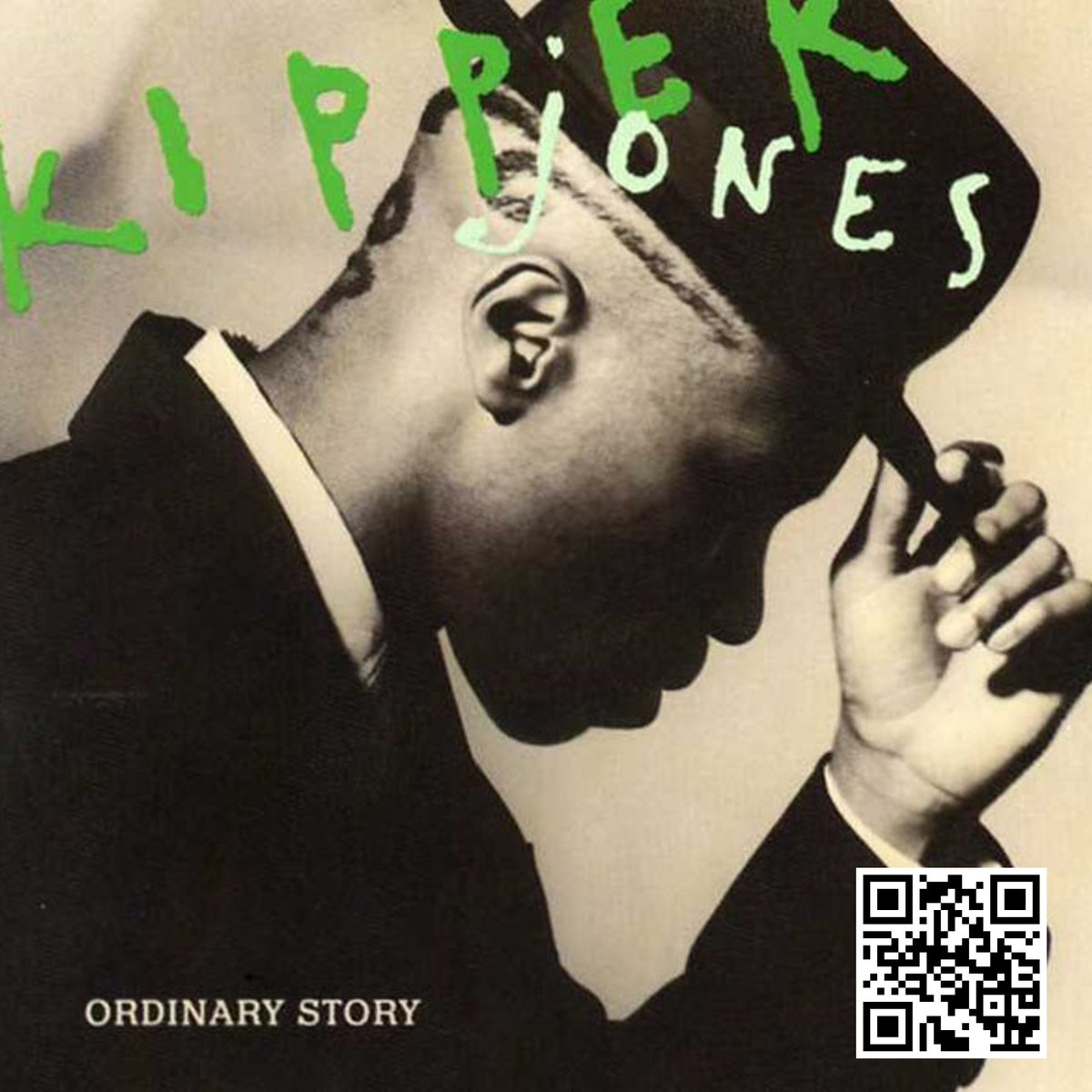 unclekipper tweet media