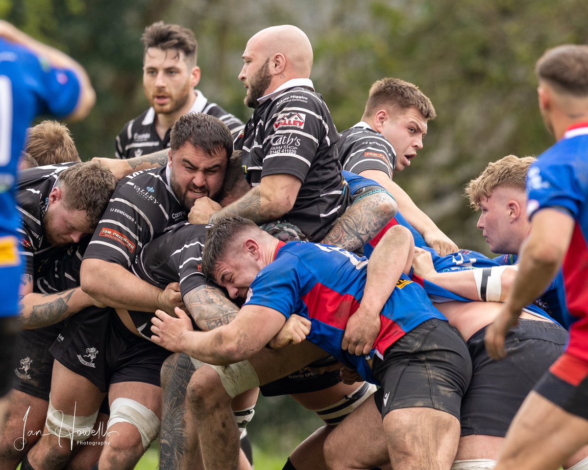 howells_ian's tweet photo. @PontypoolUnite v @Nelsonrfc 17-23 

Wry League 1 East
More photos here 

https://t.co/ZmsxsbumWE https://t.co/6W9bNZbTjo