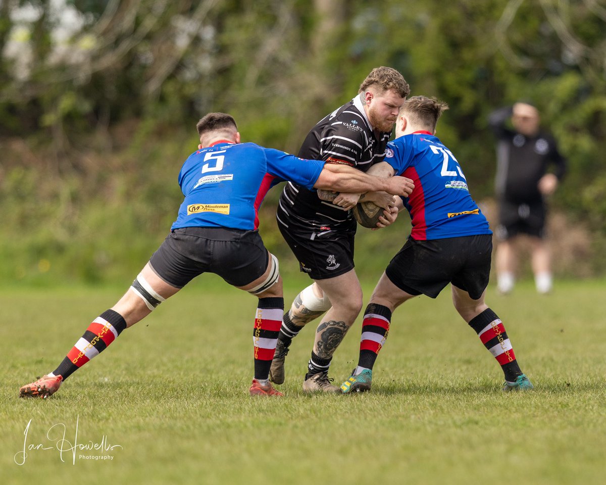 howells_ian's tweet photo. @PontypoolUnite v @Nelsonrfc 17-23 

Wry League 1 East
More photos here 

https://t.co/ZmsxsbumWE https://t.co/6W9bNZbTjo