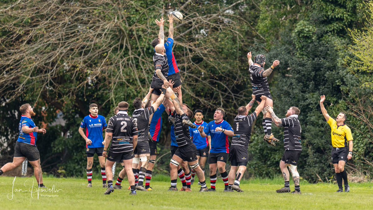 howells_ian's tweet photo. @PontypoolUnite v @Nelsonrfc 17-23 

Wry League 1 East
More photos here 

https://t.co/ZmsxsbumWE https://t.co/6W9bNZbTjo