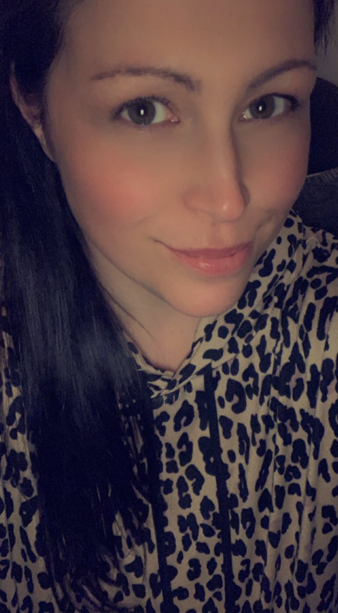 x_JustMe_xxx's tweet photo. Feet up and BGT on ๐ฅฐ
#BGT #relaxation
#SaturdayNightsIn https://t.co/4Jni9tSUdu